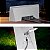 Cabo extensão Starlink Gen3 23 metros à prova d’água IP68 - Imagem 8
