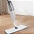 Mop Spray com Reservatório para Limpeza Rápida e Profunda - Imagem 5