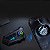 Fone de Ouvido Bluetooth 5.3 para Capacete com Microfone - Imagem 9
