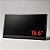 Tela portátil 15,6 full hd com conexão wireless e usb-c - Imagem 2