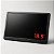 Tela portátil 18,5 full hd com conexão wireless smart view - Imagem 2