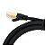 Cabo de Rede Cat8 10m Blindado Ethernet Profissional 40Gbps RJ45 - Imagem 6