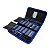 Kit Chaves Precisão 140 em 1 Manutenção Celular Notebook PC - Imagem 2