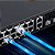 Kit 40 Conectores RJ45 Blindados Vazados CAT6 CAT6A CAT7 com Guias de Fios - Imagem 8
