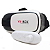 Óculos VR Box 2.0 Realidade Virtual 3D com Controle Bluetooth para Android e iPhone - Imagem 5