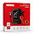 Bomba de Ar Inteligente Portátil 150 PSI Digital com Bateria 6000mAh e Power Bank - Imagem 7