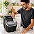 Máquina de Gelo Portátil 12kg 220V Produção de 9 Cubos - Imagem 10