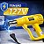 Soprador Térmico 1600W com 2 Velocidades 127V - Imagem 4