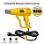Soprador Térmico 1600W com 2 Velocidades 127V - Imagem 5