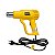 Soprador Térmico 1600W com 2 Velocidades 127V - Imagem 10