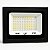 Refletor LED RGB 100W Branco Frio Bivolt IP67 à Prova D’água - Imagem 5