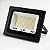 Refletor LED RGB 100W Branco Frio Bivolt IP67 à Prova D’água - Imagem 2