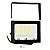 Refletor LED RGB 100W Branco Frio Bivolt IP67 à Prova D’água - Imagem 4