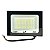 Refletor LED RGB 100W Branco Frio Bivolt IP67 à Prova D’água - Imagem 3
