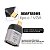 Adaptador Conversor USB Tipo-C para VGA Full HD 1080p Plug and Play - Imagem 4