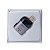 Adaptador Conversor USB Tipo-C para VGA Full HD 1080p Plug and Play - Imagem 3