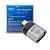Adaptador Conversor USB Tipo-C para VGA Full HD 1080p Plug and Play - Imagem 2
