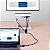 Adaptador Conversor USB Tipo-C para VGA Full HD 1080p Plug and Play - Imagem 6