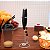 Mixer Portátil com Acessórios para Café, Leite, Ovos e Molhos - Imagem 10