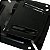 Suporte Universal Fixo para TV e Monitor 14 a 28 Polegadas VESA 75x100 até 15kg - Imagem 7