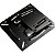 Suporte Universal Fixo para TV e Monitor 14 a 28 Polegadas VESA 75x100 até 15kg - Imagem 8