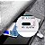 Carregador Inteligente USB 6 Portas PD 45W QC3.0 Carregamento Rápido Bivolt - Imagem 8