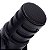Microfone Condensador Profissional para Gravação Podcast Streaming e Home Studio - Imagem 6