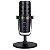 Microfone Condensador Profissional para Gravação Podcast Streaming e Home Studio - Imagem 2
