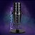 Microfone Condensador Profissional para Gravação Podcast Streaming e Home Studio - Imagem 7