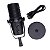 Microfone Condensador Profissional para Gravação Podcast Streaming e Home Studio - Imagem 3