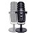 Microfone Condensador Profissional para Gravação Podcast Streaming e Home Studio - Imagem 4