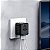 Carregador Adaptador Universal de Tomada para Viagem com Múltiplas Entradas - Imagem 9