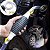 Kit 50 Abraçadeiras de Metal com Borboleta 10-16mm para Mangueiras e Tubos - Imagem 8