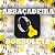 Kit 50 Abraçadeiras de Metal com Borboleta 8-12mm para Mangueiras e Tubos - Imagem 5