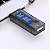 Testador Digital USB de Voltagem Amperagem mAh com Display LCD 4 a 20V - Imagem 5