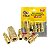 Kit Engate Rápido 1/4" com 5 Peças para Mangueira de Pressão e Ferramentas - Imagem 1