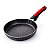 Frigideira Antiaderente 24cm para Fogão a Gás e Cooktop Fácil de Limpar - Imagem 2