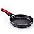 Frigideira Antiaderente 24cm para Fogão a Gás e Cooktop Fácil de Limpar - Imagem 5