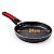 Frigideira Antiaderente 24cm para Fogão a Gás e Cooktop Fácil de Limpar - Imagem 3