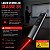 Apresentador Laser Sem Fio 2.4GHz para Slides com Receptor USB e Laser Vermelho - Imagem 8