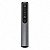 Apresentador Laser Sem Fio 2.4GHz para Slides com Receptor USB e Laser Vermelho - Imagem 6