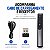 Apresentador Laser Sem Fio 2.4GHz para Slides com Receptor USB e Laser Vermelho - Imagem 4