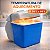 Mini Refrigerador Portátil 12V 7,5 Litros para Veículo com Função Aquecer e Resfriar - Imagem 4