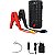 Auxiliar de Partida Veicular 12000mAh 600A Power Bank Portátil com USB 12V - Imagem 1