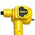 Adaptador para Lavadora com Mangueira 5 Metros para Furadeira de Impacto - Imagem 8
