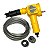 Adaptador para Lavadora com Mangueira 5 Metros para Furadeira de Impacto - Imagem 3