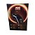 Mouse Gamer RGB AOC 7200 DPI USB com 8 Botões e Fire Button - Imagem 3