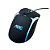 Mouse Gamer RGB AOC 7200 DPI USB com 8 Botões e Fire Button - Imagem 1