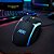 Mouse Gamer RGB AOC 7200 DPI USB com 8 Botões e Fire Button - Imagem 2