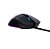 Mouse Óptico Acer EMW130 com Fio USB RGB 7200 DPI 7 Botões Preto - Imagem 5
